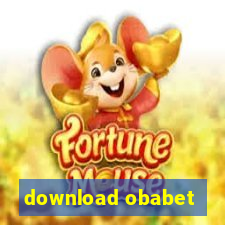 download obabet